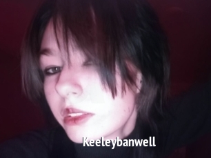 Keeleybanwell