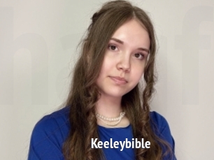 Keeleybible