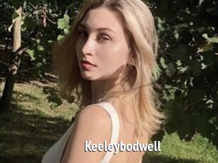 Keeleybodwell