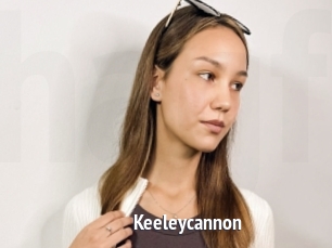 Keeleycannon