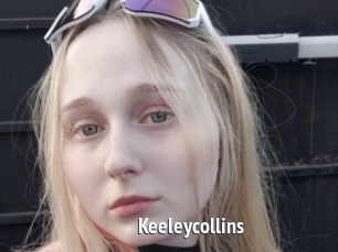 Keeleycollins