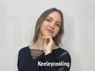 Keeleycooling