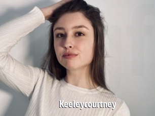 Keeleycourtney