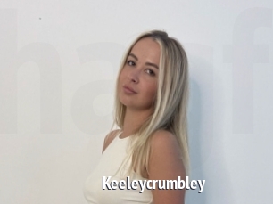 Keeleycrumbley