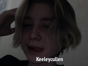 Keeleycullen