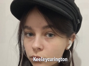 Keeleycurington
