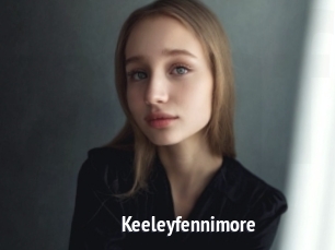 Keeleyfennimore