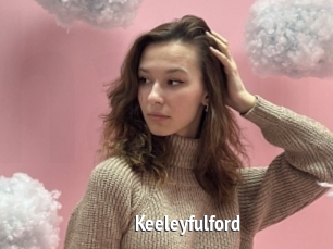 Keeleyfulford