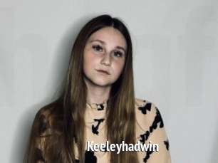 Keeleyhadwin