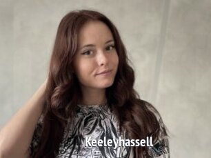 Keeleyhassell