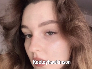 Keeleyhawkinson