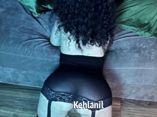 Kehlanil