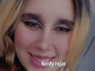 Keidy_rojas