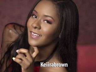 Keiirabrown