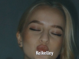 Keikelley