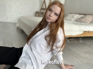Keikoflow
