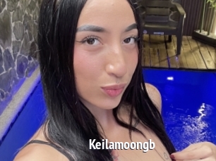 Keilamoongb