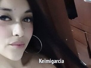 Keimigarcia