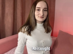 Keiranight
