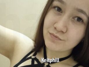 Keitphill