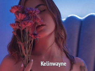 Kelinwayne
