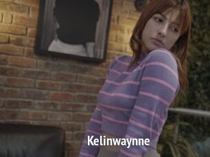 Kelinwaynne