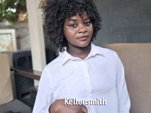 Kellensmith
