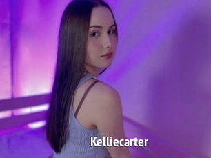 Kelliecarter