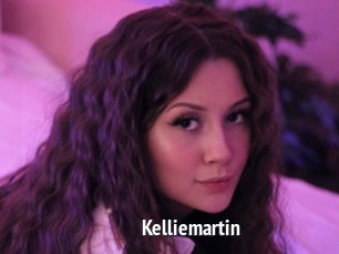 Kelliemartin