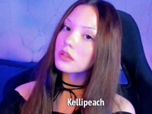 Kellipeach