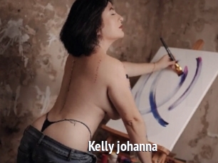 Kelly_johanna