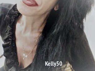 Kelly50