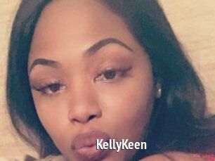 Kelly_Keen