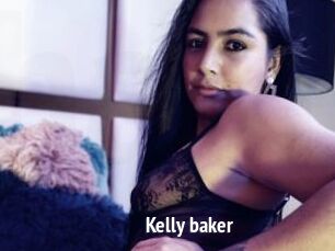 Kelly_baker