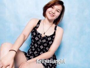 Kellyasiangirl