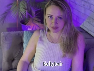 Kellybair
