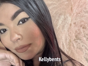 Kellybents