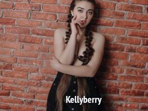 Kellyberry