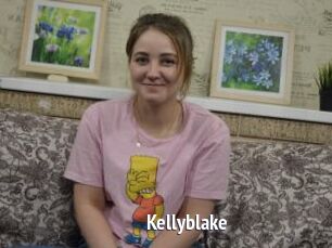 Kellyblake