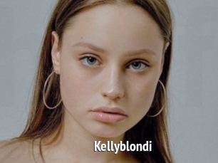 Kellyblondi