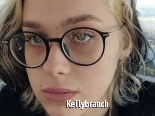 Kellybranch