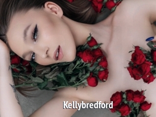 Kellybredford