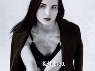 Kellybrett