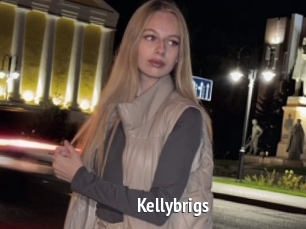 Kellybrigs