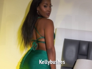Kellybushes