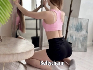Kellycharm