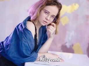Kellycoral