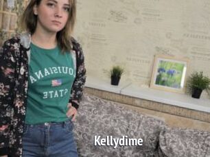 Kellydime
