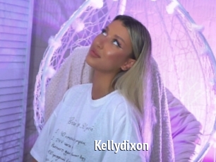 Kellydixon