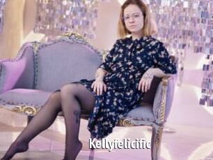 Kellyfelicific